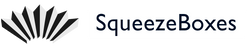 squeezeboxes