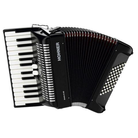 Hohner - Bravo II